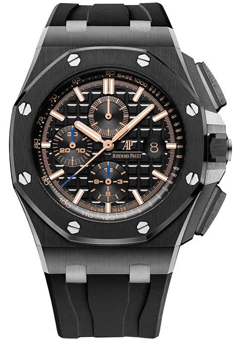 Audemars Piguet 26405CE.OO.A002CA.02 